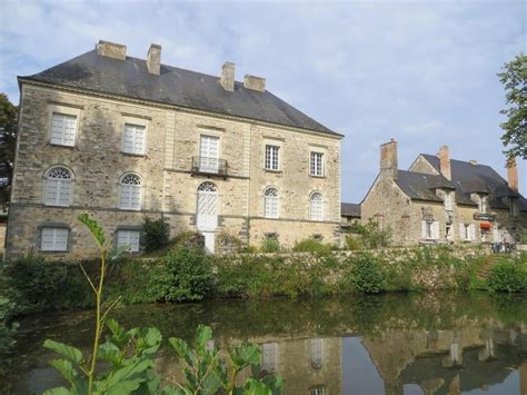 Nantes / Châteaubriant : sorties, activités, adhérents et。